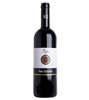 Pio Cesare Fides Barbera D'alba 2007